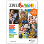 Titelbild © Land Steiermark