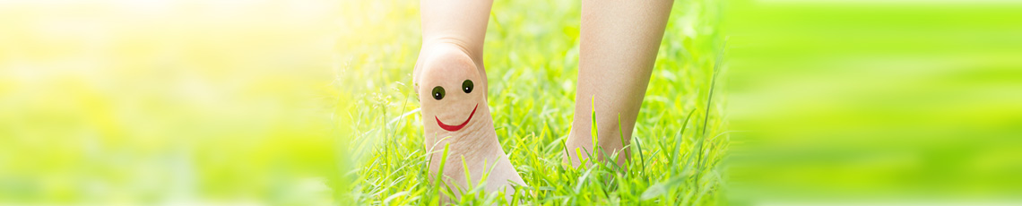 Herzlich willkommen auf der Website von ZWEI & MEHR
© Gettyimages / Alena Iagupa 