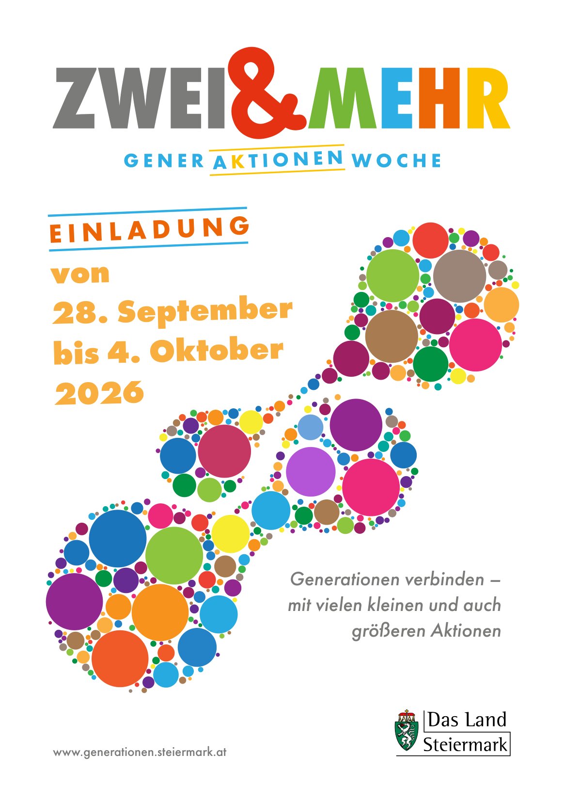  © Land Steiermark