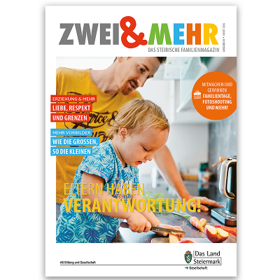  © Land Steiermark