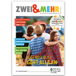 Cover © Land Steiermark