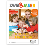 Titelbild © Land Steiermark