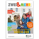 Titelbild © Land Steiermark